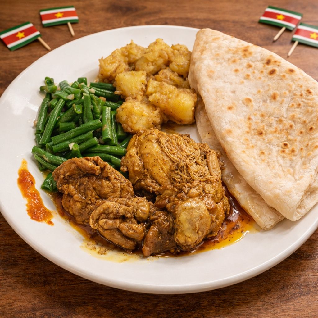 Roti Maaltijd KipFilet.jpg